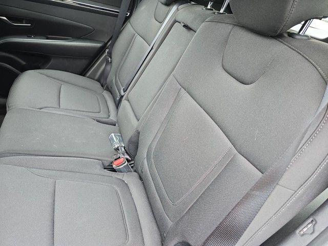 2023 Hyundai TUCSON Vehicle Photo in Pleasant Hills, PA 15236