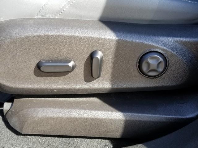 2020 Buick Envision Vehicle Photo in ELYRIA, OH 44035-6349