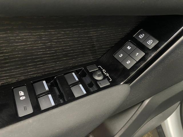 2025 Range Rover Velar Vehicle Photo in Appleton, WI 54913