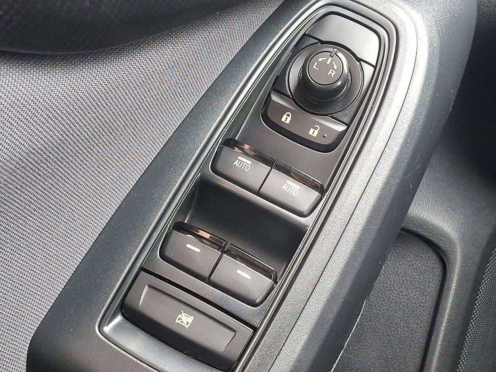 2018 Subaru Crosstrek Vehicle Photo in Harrisburg, PA 17111