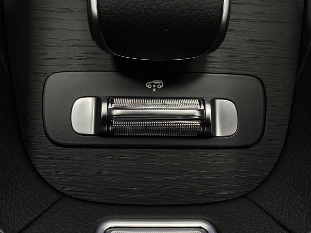 2025 Mercedes-Benz GLE Vehicle Photo in Appleton, WI 54913