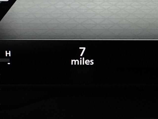 2025 Nissan Rogue Vehicle Photo in Appleton, WI 54913