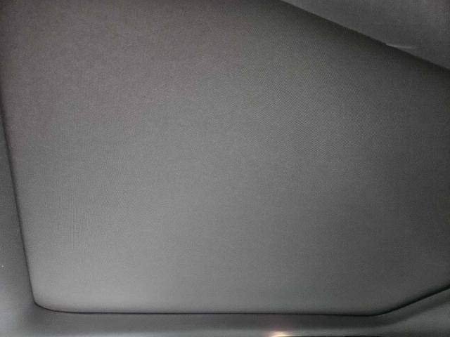 2025 INFINITI QX60 Vehicle Photo in Fort Worth, TX 76132