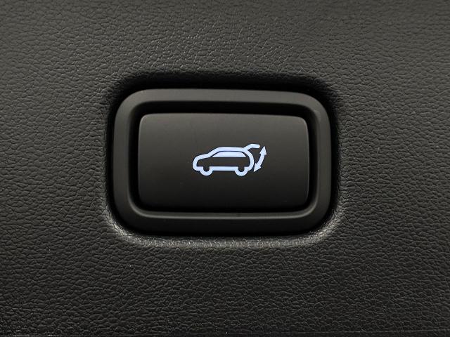2025 Hyundai TUCSON Vehicle Photo in Appleton, WI 54913