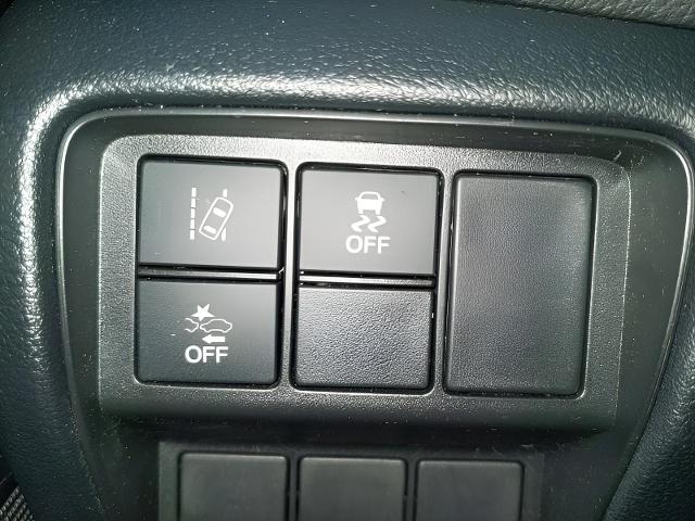 2020 Honda CR-V Vehicle Photo in Green Bay, WI 54304