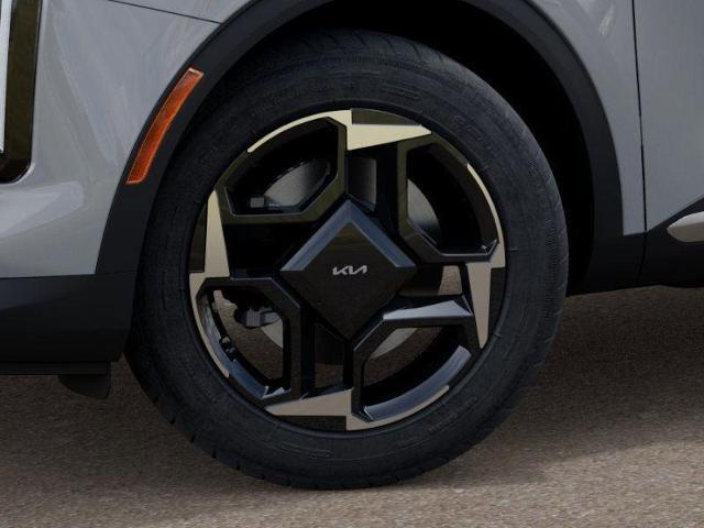 2026 Kia Sportage Vehicle Photo in Tucson, AZ 85712