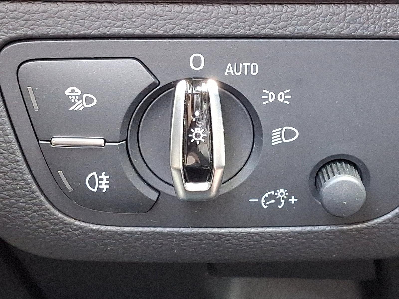 2018 Audi Q5 Vehicle Photo in Lancaster, PA 17601