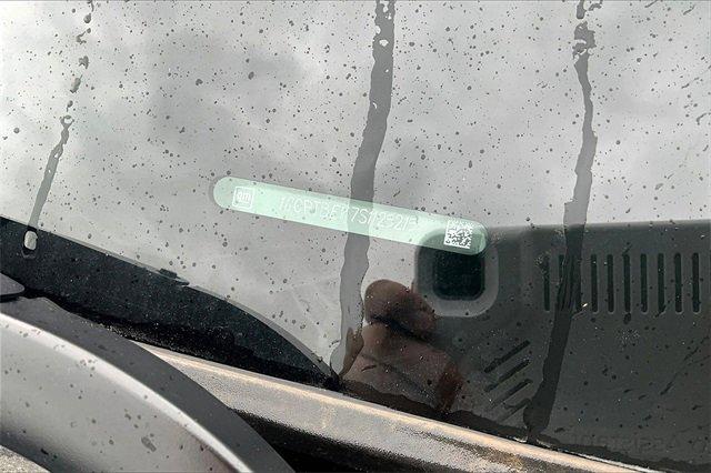 2025 Chevrolet Colorado Vehicle Photo in TOPEKA, KS 66609-0000