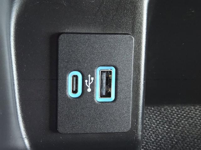 2023 Ford F-150 Vehicle Photo in Weatherford, TX 76087