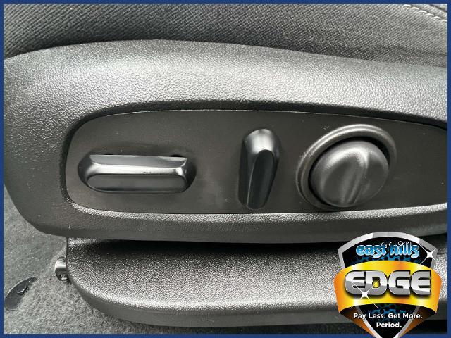2022 GMC Terrain Vehicle Photo in Roslyn, NY 11576