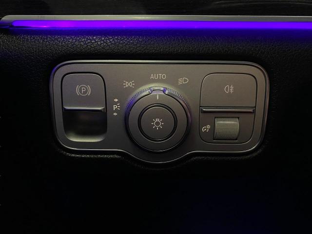 2021 Mercedes-Benz GLE Vehicle Photo in Appleton, WI 54913