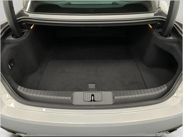 2024 Maserati GranTurismo Vehicle Photo in Appleton, WI 54913