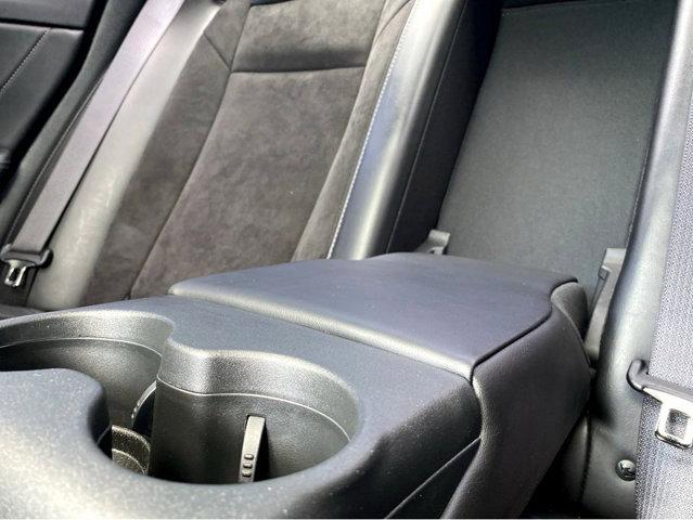 2023 Dodge Charger Vehicle Photo in POOLER, GA 31322-3252