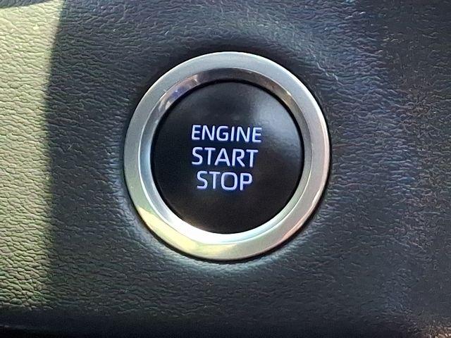 2023 Toyota Tundra Vehicle Photo in DANBURY, CT 06810-5034