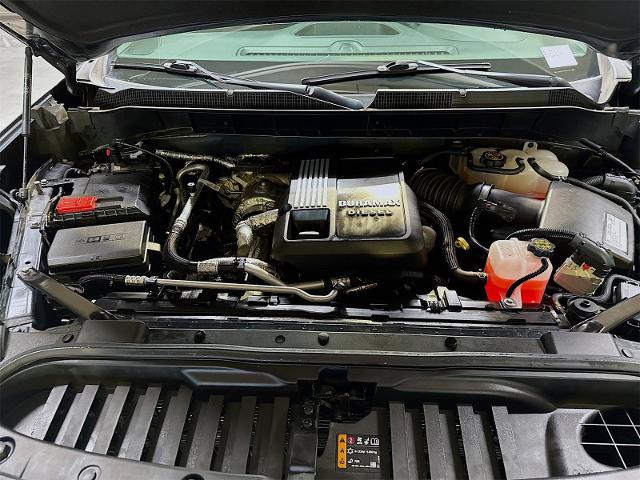 2021 Chevrolet Silverado 1500 Vehicle Photo in EVERETT, WA 98203-5662