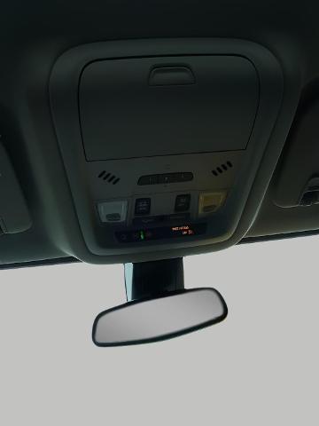2022 GMC Acadia Vehicle Photo in APPLETON, WI 54914-8833
