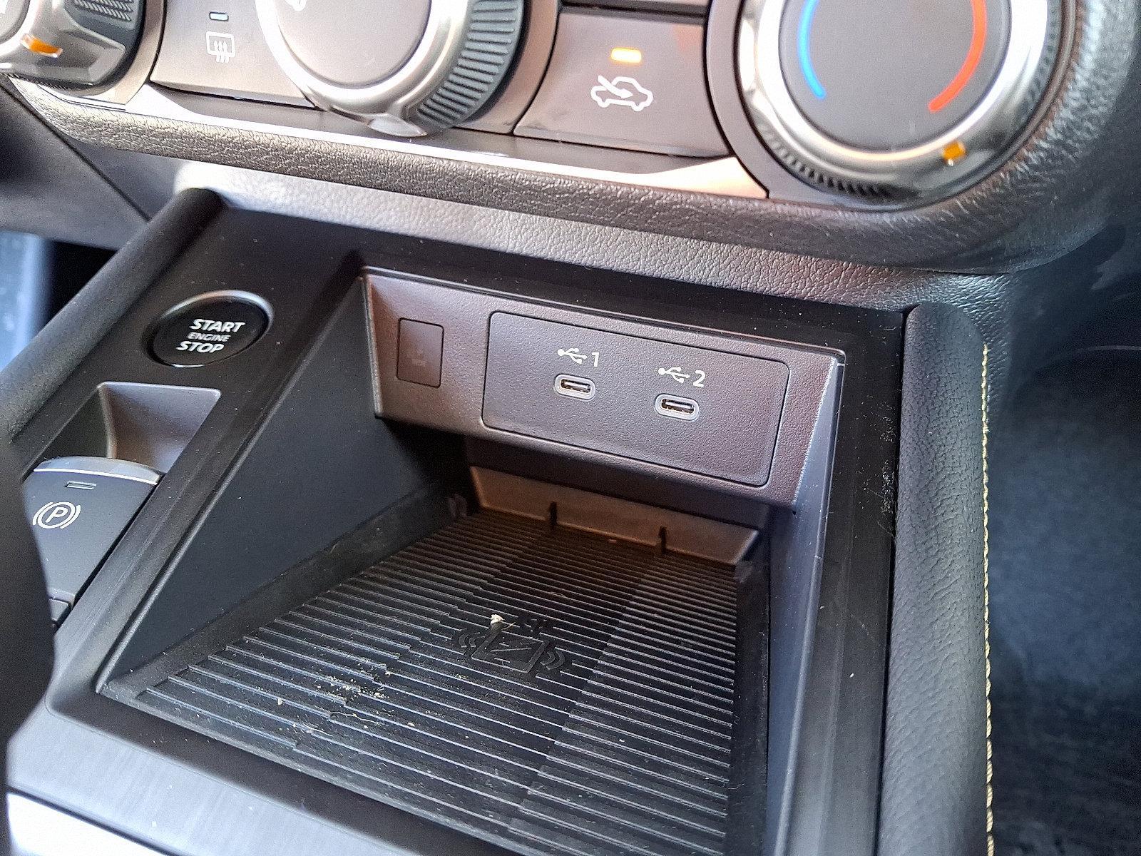 2025 Nissan Kicks Vehicle Photo in Jenkintown, PA 19046