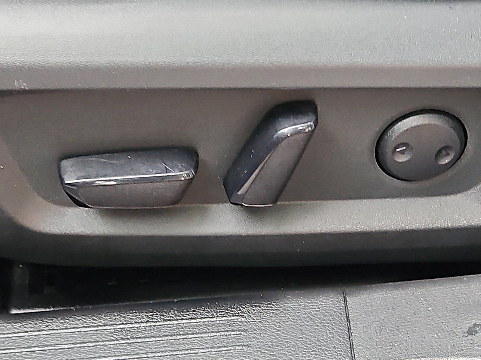 2023 Nissan Rogue Vehicle Photo in Jenkintown, PA 19046