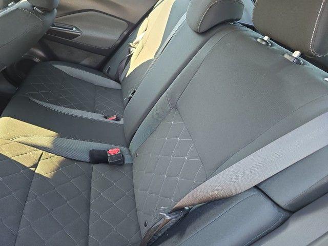 2020 Nissan Kicks Vehicle Photo in Pleasant Hills, PA 15236