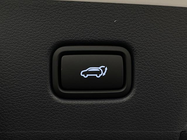 2025 Hyundai PALISADE Vehicle Photo in Appleton, WI 54913