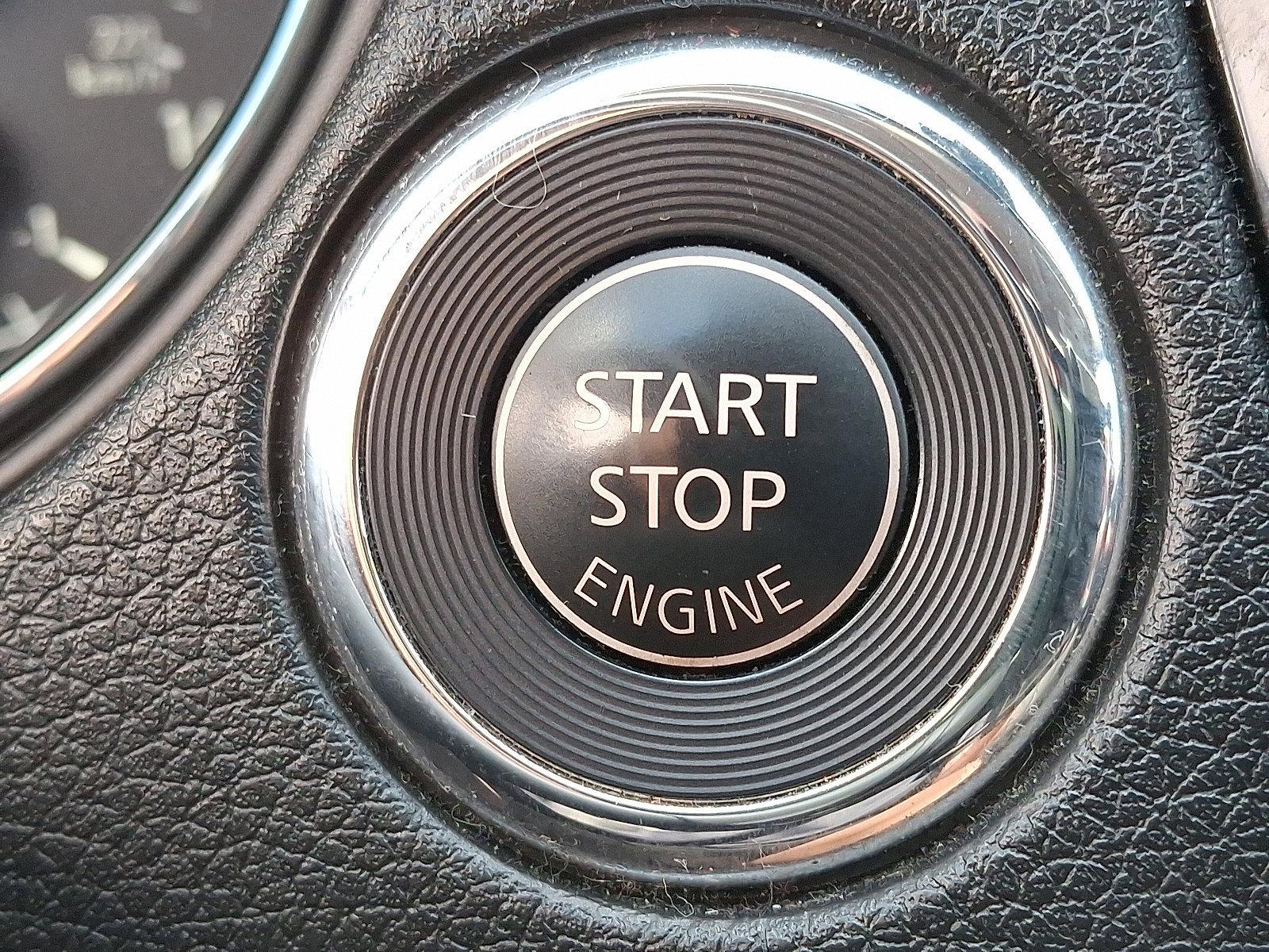 2019 Nissan Rogue Vehicle Photo in Easton, PA 18045