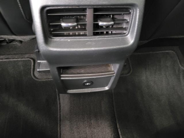 2024 Ford Edge Vehicle Photo in Oshkosh, WI 54901
