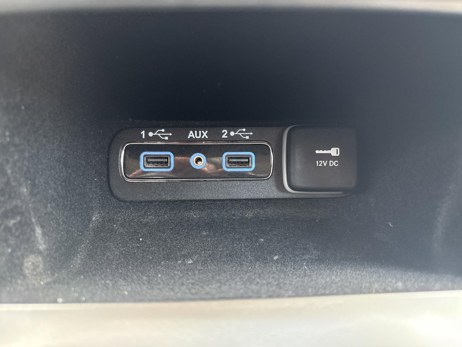 2018 Jeep Grand Cherokee Vehicle Photo in Mechanicsburg, PA 17050-1707