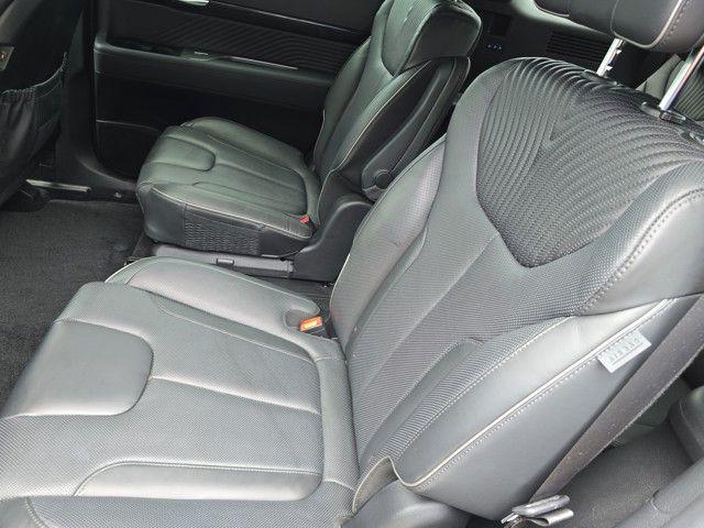 2024 Hyundai PALISADE Vehicle Photo in Pleasant Hills, PA 15236