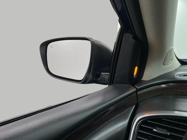 2020 Nissan Murano Vehicle Photo in Appleton, WI 54913