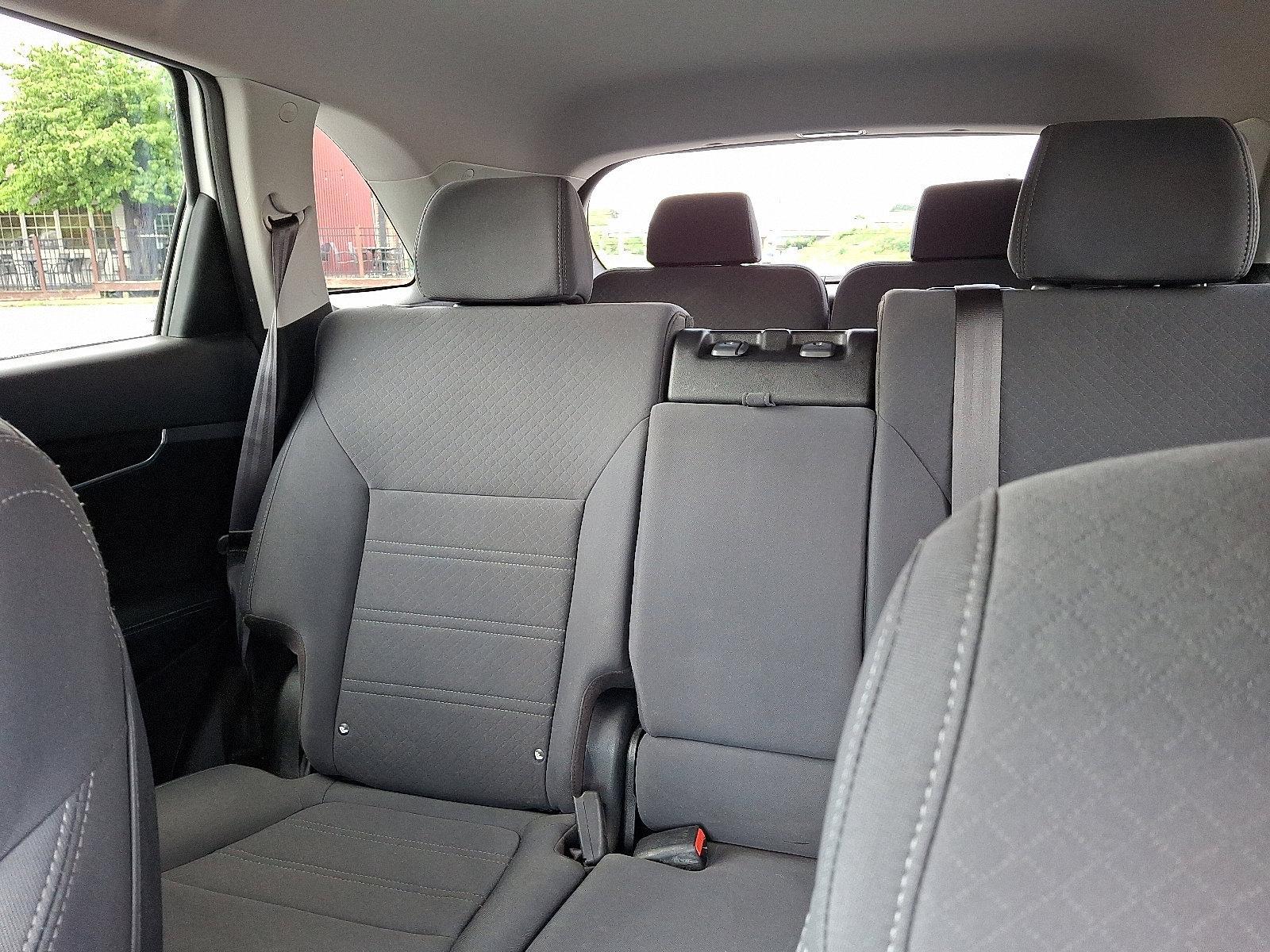 2018 Kia Sorento Vehicle Photo in Harrisburg, PA 17111