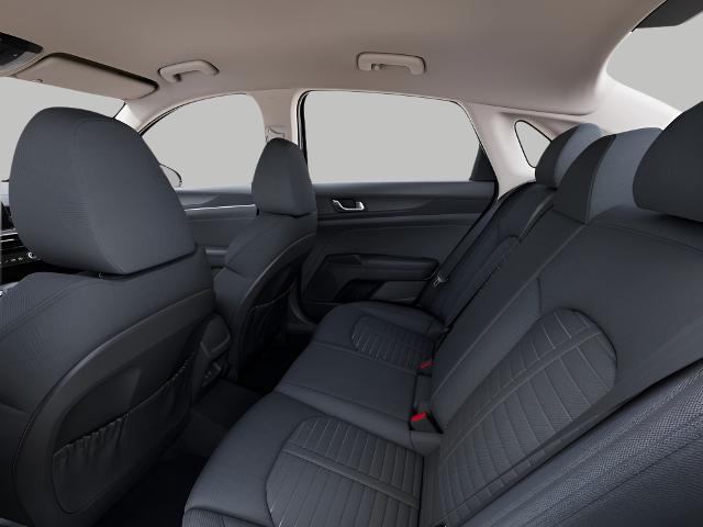 2026 Kia K5 Vehicle Photo in Appleton, WI 54914