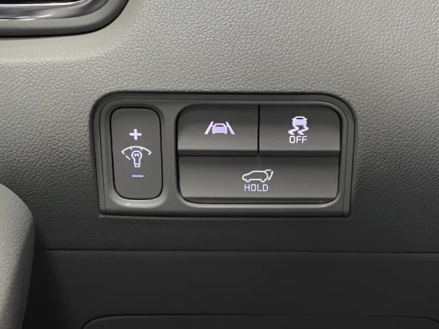 2024 Kia Sorento Hybrid Vehicle Photo in Appleton, WI 54913
