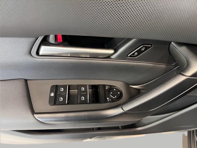2025 Mazda CX-50 Vehicle Photo in Green Bay, WI 54304