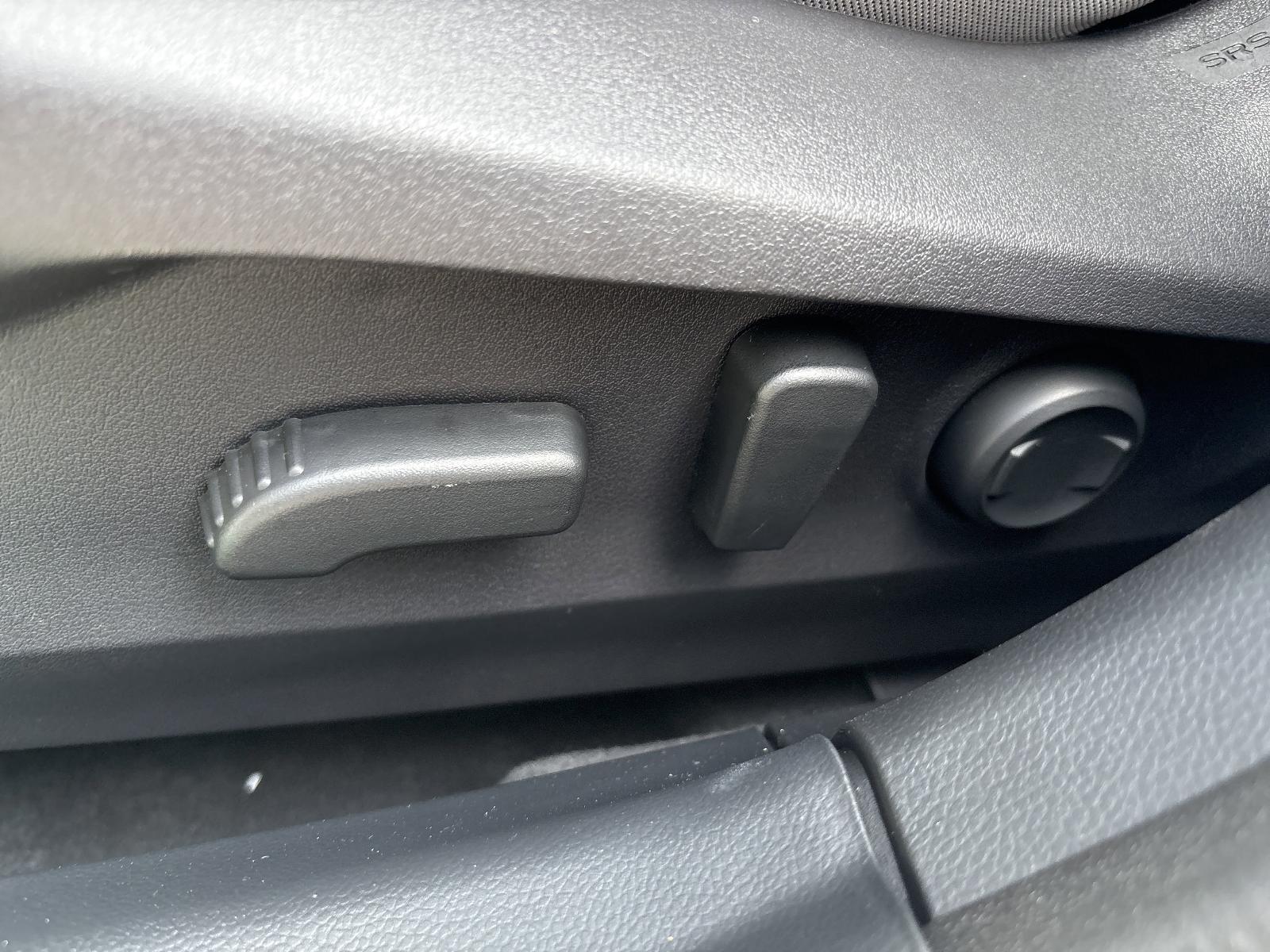 2025 Subaru Legacy Vehicle Photo in Mechanicsburg, PA 17050