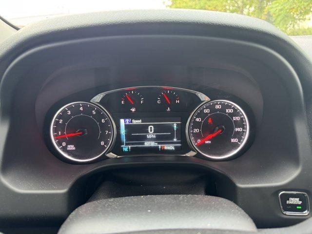2019 GMC Acadia Vehicle Photo in Doylsetown, PA 18901