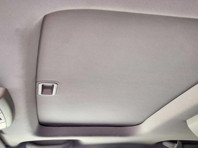 2014 Dodge Journey Vehicle Photo in DENTON, TX 76210-9321