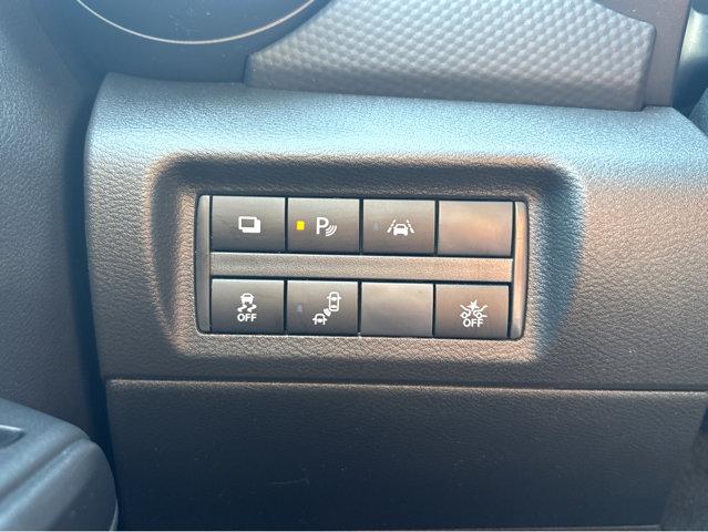 2024 Nissan Kicks Vehicle Photo in Savannah, GA 31419
