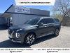 Used 2022 Hyundai Palisade Calligraphy with VIN KM8R7DHE6NU436129 for sale in Farmington, NM