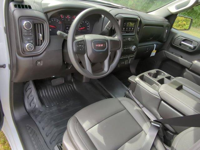 2024 GMC Sierra 1500 Vehicle Photo in ALBERTVILLE, AL 35950-0246