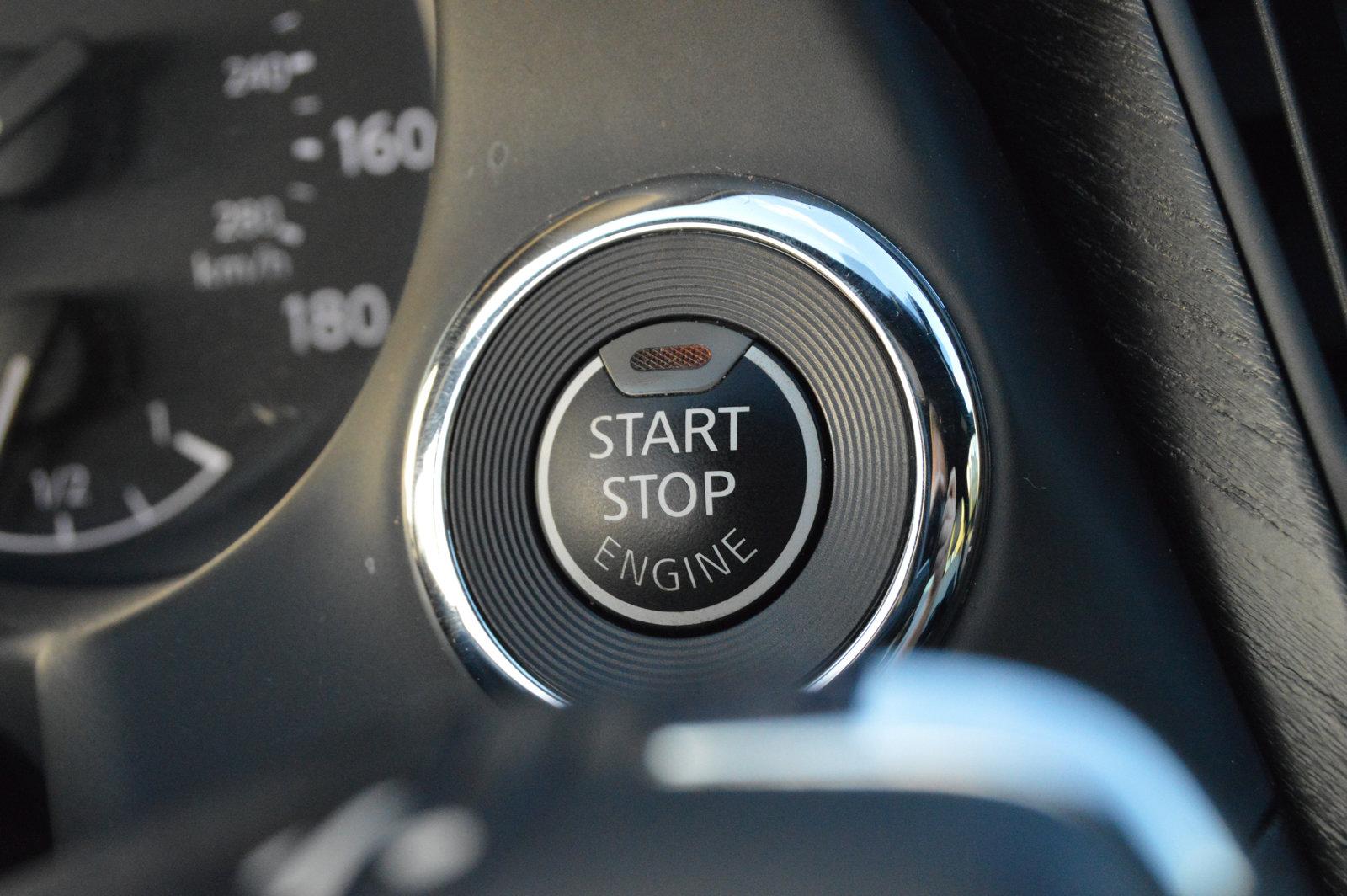 2022 INFINITI Q50 Vehicle Photo in Houston, TX 77090