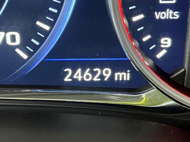 2022 Chevrolet Blazer Vehicle Photo in Roslyn, NY 11576