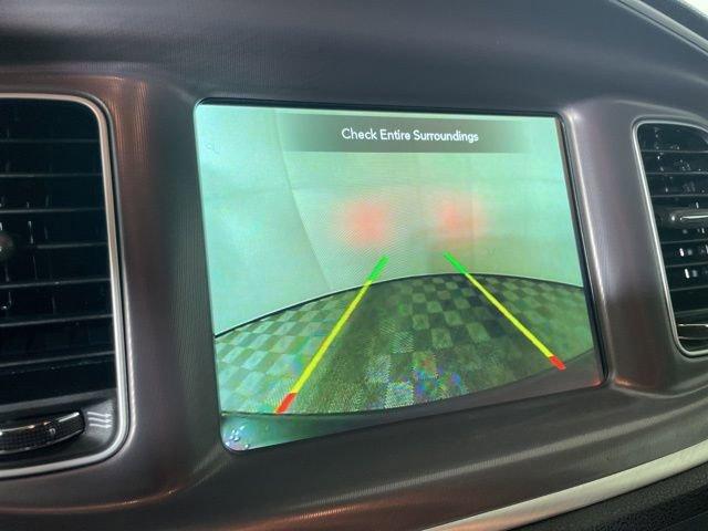 2022 Dodge Charger Vehicle Photo in PHOENIX, AZ 85014-3381