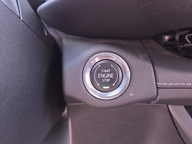 2023 Buick Envision Vehicle Photo in NEDERLAND, TX 77627-8017