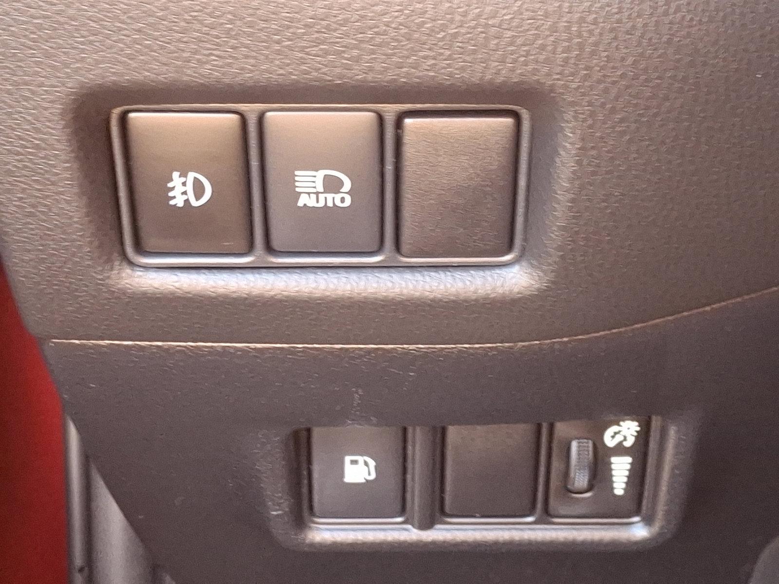 2018 Toyota C-HR Vehicle Photo in Trevose, PA 19053