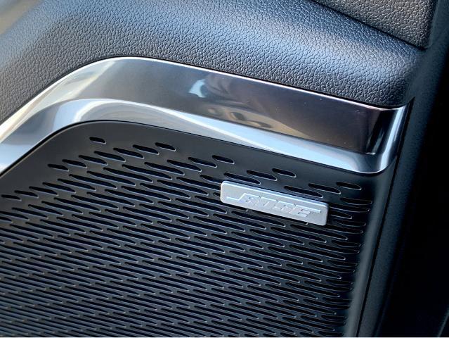 2025 GMC Acadia Vehicle Photo in BEAUFORT, SC 29906-4218