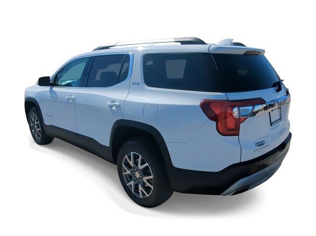 2023 GMC Acadia Vehicle Photo in COLLIERVILLE, TN 38017-9006