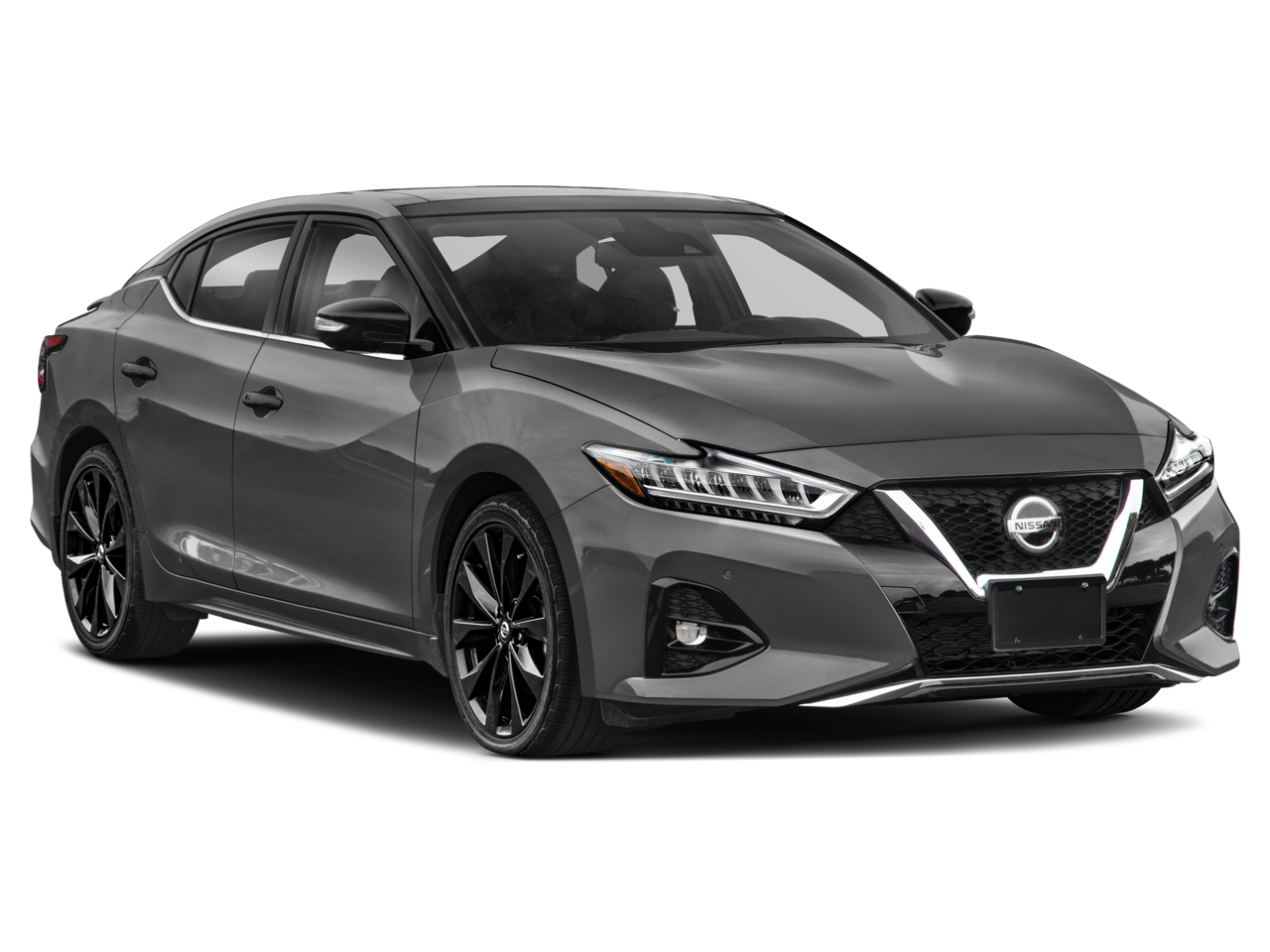 2022 Nissan Maxima Vehicle Photo in San Antonio, TX 78230