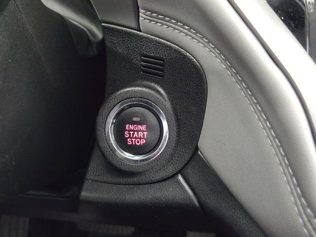 2023 Subaru Legacy Vehicle Photo in Decatur, TX 76234