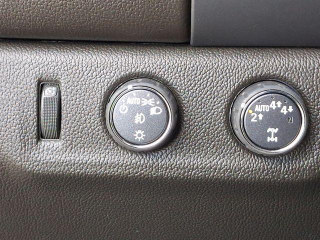 2022 GMC Canyon Vehicle Photo in WATERTOWN, CT 06795-3318