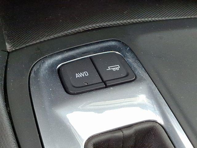 2020 Chevrolet Equinox Vehicle Photo in DANBURY, CT 06810-5034